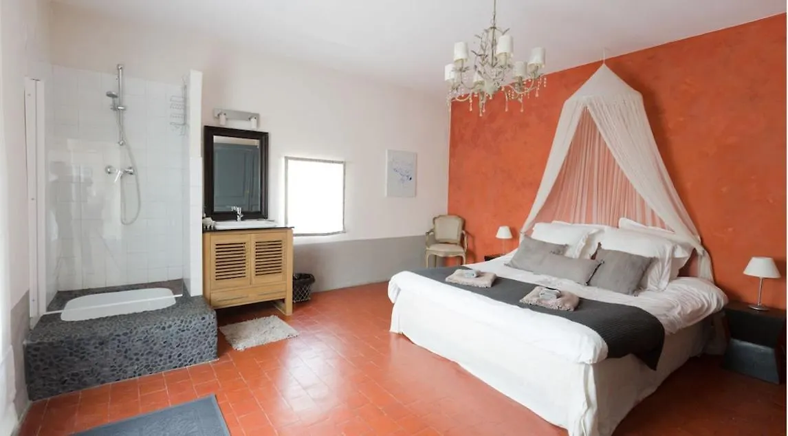 Villa Elia House Goult